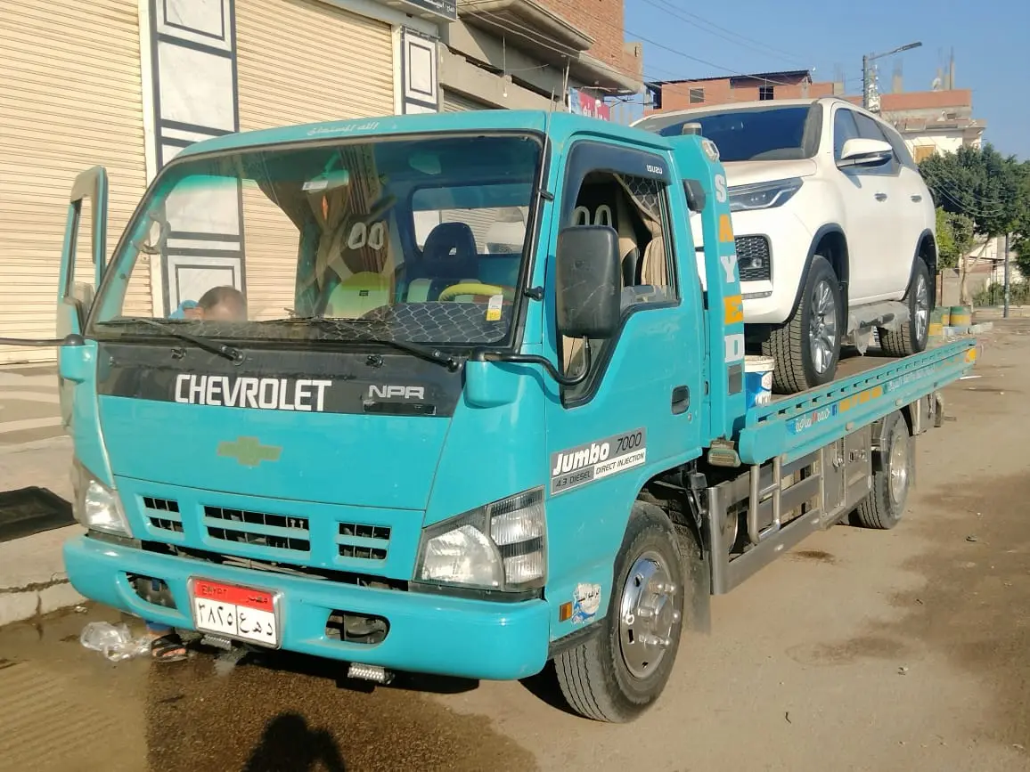 1e7ba855 a6f5 4743 8d28 1abc7789dc95