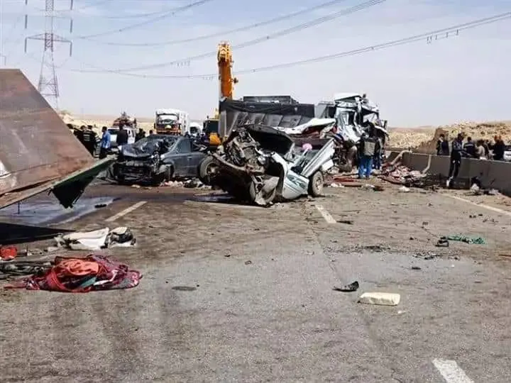 fb img 1587818285981